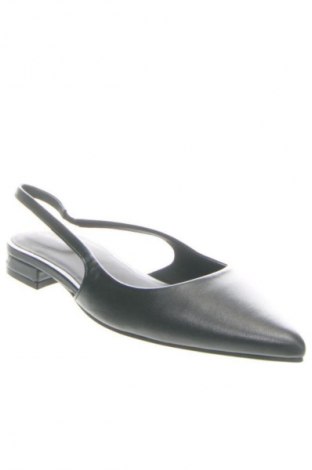 Damenschuhe Calvin Klein, Größe 39, Farbe Grau, Preis € 89,99