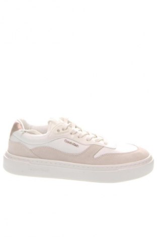 Damenschuhe Calvin Klein, Größe 37, Farbe Mehrfarbig, Preis 66,99 €