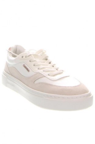 Damenschuhe Calvin Klein, Größe 37, Farbe Mehrfarbig, Preis 66,99 €