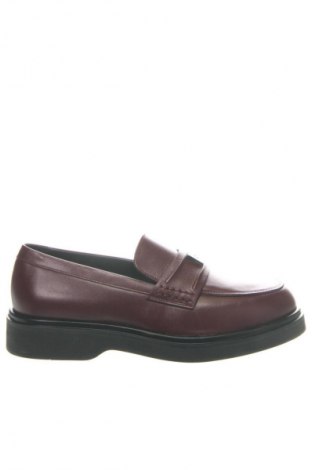 Damenschuhe Calvin Klein, Größe 40, Farbe Rot, Preis € 132,99