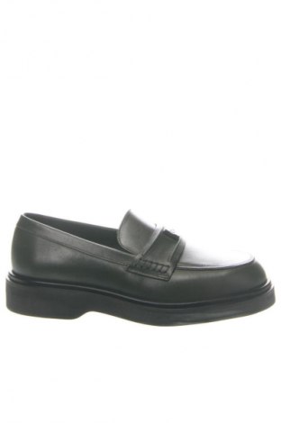 Încălțăminte de damă Calvin Klein, Mărime 38, Culoare Verde, Preț 939,99 Lei