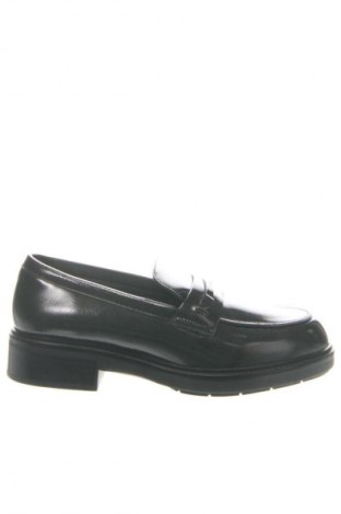 Női cipők Calvin Klein, Méret 39, Szín Zöld, Ár 76 349 Ft