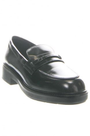 Női cipők Calvin Klein, Méret 39, Szín Zöld, Ár 76 349 Ft