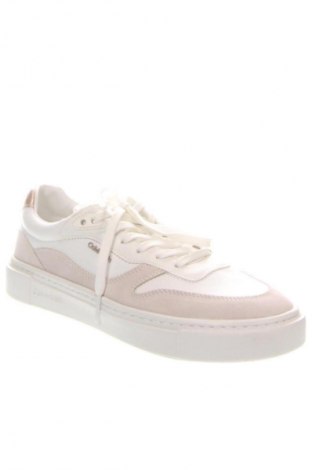 Dámske topánky  Calvin Klein, Veľkosť 39, Farba Biela, Cena  137,95 €
