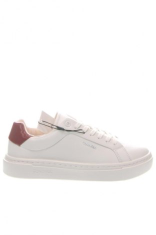 Dámske topánky  Calvin Klein, Veľkosť 37, Farba Viacfarebná, Cena  80,95 €