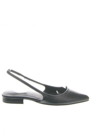 Dámske topánky  Calvin Klein, Veľkosť 36, Farba Čierna, Cena  96,95 €