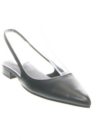 Dámske topánky  Calvin Klein, Veľkosť 36, Farba Čierna, Cena  96,95 €