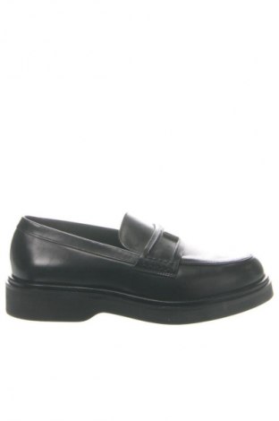 Încălțăminte de damă Calvin Klein, Mărime 39, Culoare Negru, Preț 984,99 Lei