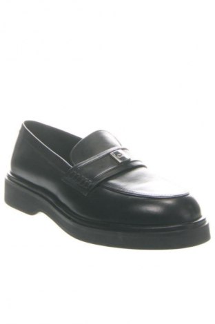 Încălțăminte de damă Calvin Klein, Mărime 39, Culoare Negru, Preț 984,99 Lei