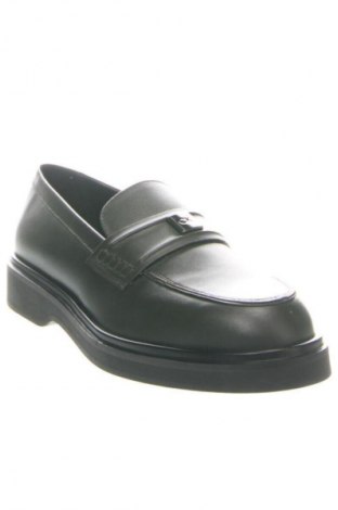 Încălțăminte de damă Calvin Klein, Mărime 39, Culoare Verde, Preț 654,99 Lei