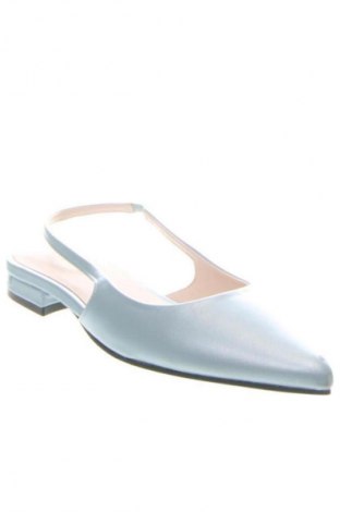 Damenschuhe Calvin Klein, Größe 36, Farbe Blau, Preis 109,99 €