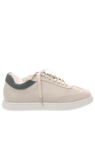 Damenschuhe Calvin Klein, Größe 37, Farbe Ecru, Preis € 117,99