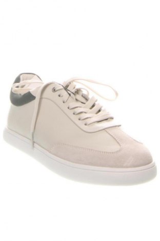 Damenschuhe Calvin Klein, Größe 37, Farbe Ecru, Preis € 117,99
