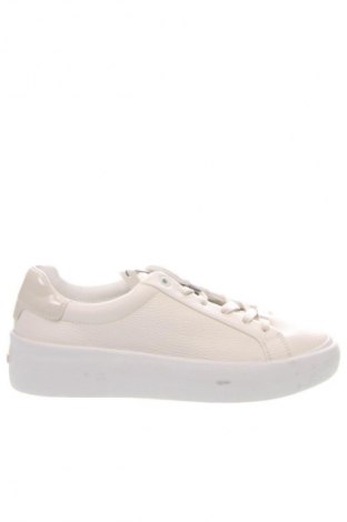 Damenschuhe Calvin Klein, Größe 40, Farbe Weiß, Preis € 109,99