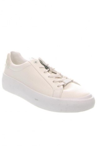 Damenschuhe Calvin Klein, Größe 40, Farbe Weiß, Preis € 109,99