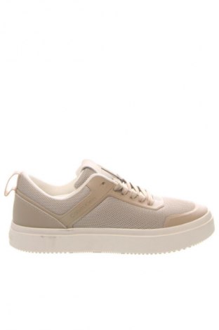 Dámske topánky  Calvin Klein, Veľkosť 40, Farba Béžová, Cena  119,95 €