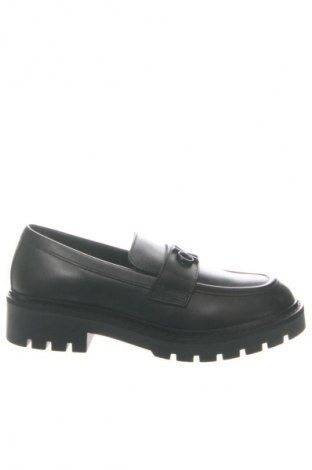 Încălțăminte de damă Calvin Klein Jeans, Mărime 38, Culoare Negru, Preț 864,99 Lei