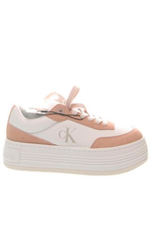 Damenschuhe Calvin Klein Jeans, Größe 37, Farbe Mehrfarbig, Preis € 104,99