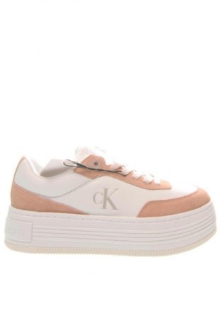Damenschuhe Calvin Klein Jeans, Größe 38, Farbe Mehrfarbig, Preis € 97,99