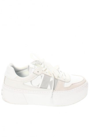 Încălțăminte de damă Calvin Klein Jeans, Mărime 39, Culoare Multicolor, Preț 443,99 Lei