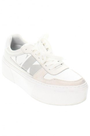 Încălțăminte de damă Calvin Klein Jeans, Mărime 39, Culoare Multicolor, Preț 443,99 Lei