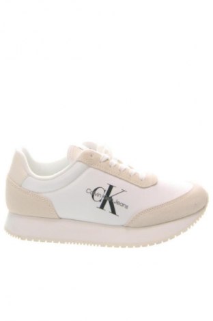 Női cipők Calvin Klein Jeans, Méret 35, Szín Sokszínű, Ár 44 929 Ft