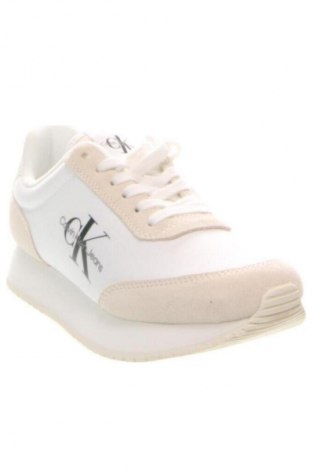 Női cipők Calvin Klein Jeans, Méret 35, Szín Sokszínű, Ár 44 929 Ft