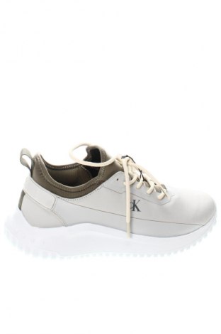 Obuwie damskie Calvin Klein Jeans, Rozmiar 41, Kolor Kolorowy, Cena 396,99 zł