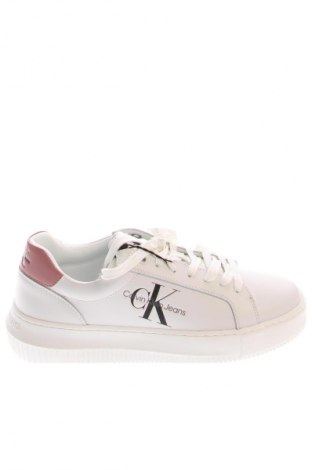 Încălțăminte de damă Calvin Klein Jeans, Mărime 40, Culoare Multicolor, Preț 509,99 Lei