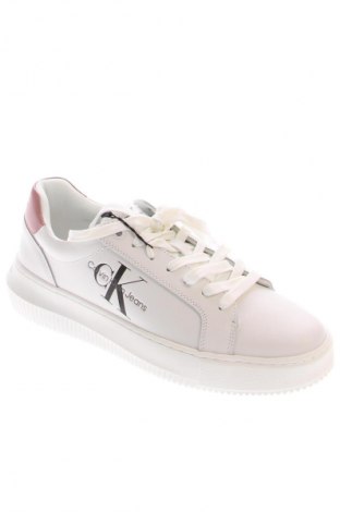 Încălțăminte de damă Calvin Klein Jeans, Mărime 40, Culoare Multicolor, Preț 509,99 Lei