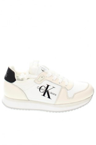 Încălțăminte de damă Calvin Klein Jeans, Mărime 37, Culoare Multicolor, Preț 445,99 Lei
