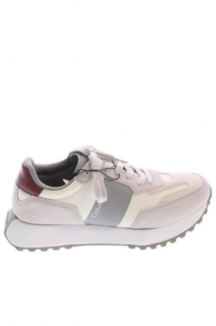 Obuwie damskie Calvin Klein Jeans, Rozmiar 42, Kolor Kolorowy, Cena 764,99 zł