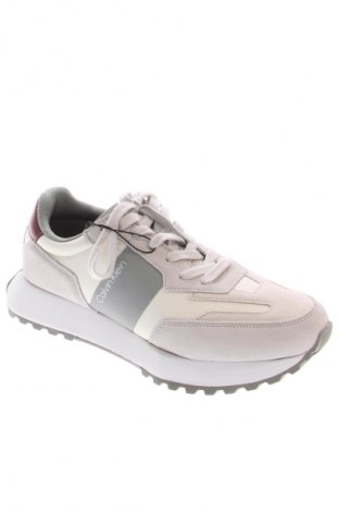 Obuwie damskie Calvin Klein Jeans, Rozmiar 42, Kolor Kolorowy, Cena 764,99 zł