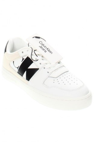 Γυναικεία παπούτσια Calvin Klein Jeans, Μέγεθος 40, Χρώμα Πολύχρωμο, Τιμή 117,99 €