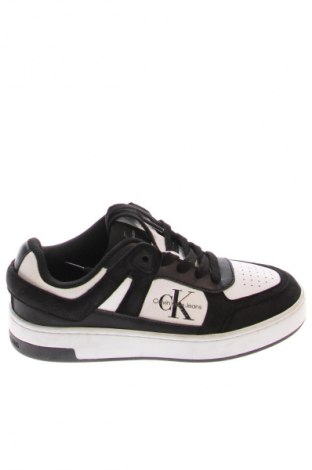 Damenschuhe Calvin Klein Jeans, Größe 36, Farbe Mehrfarbig, Preis € 58,99