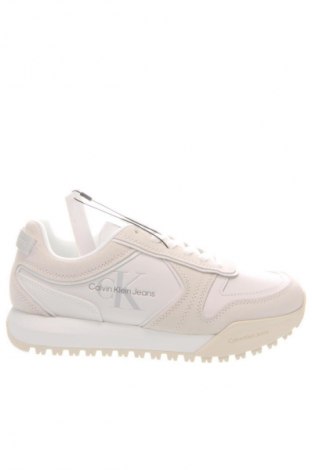 Γυναικεία παπούτσια Calvin Klein Jeans, Μέγεθος 40, Χρώμα Πολύχρωμο, Τιμή 139,99 €