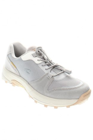 Damenschuhe Camel Active, Größe 37, Farbe Grau, Preis € 129,99