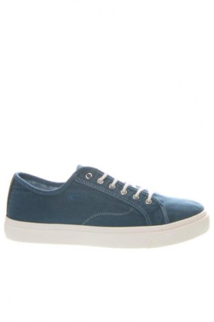 Dámské boty  Camel Active, Velikost 40, Barva Modrá, Cena  3 299,00 Kč