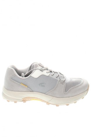 Dámské boty  Camel Active, Velikost 38, Barva Šedá, Cena  3 299,00 Kč