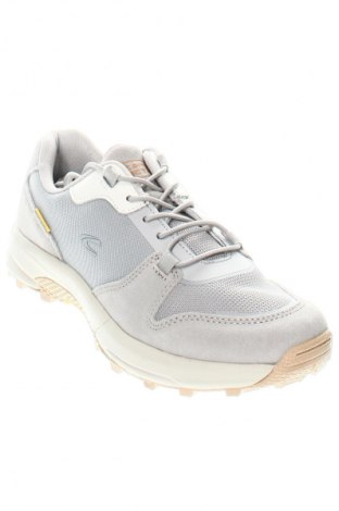 Dámské boty  Camel Active, Velikost 38, Barva Šedá, Cena  3 299,00 Kč