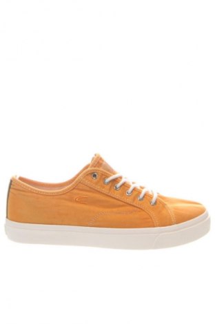 Încălțăminte de damă Camel Active, Mărime 41, Culoare Galben, Preț 639,99 Lei