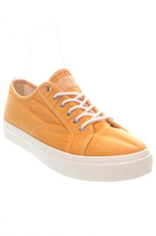 Încălțăminte de damă Camel Active, Mărime 41, Culoare Galben, Preț 639,99 Lei