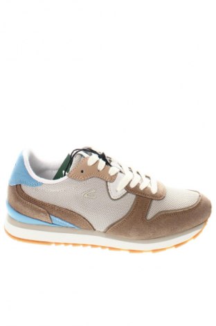 Damenschuhe Camel Active, Größe 38, Farbe Mehrfarbig, Preis € 129,99