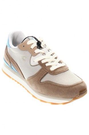Damenschuhe Camel Active, Größe 38, Farbe Mehrfarbig, Preis € 129,99