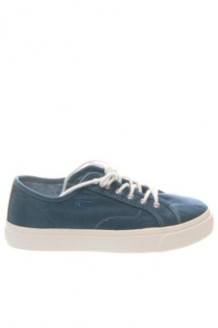 Încălțăminte de damă Camel Active, Mărime 37, Culoare Albastru, Preț 639,99 Lei