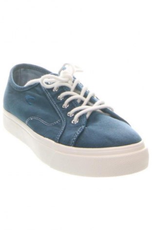 Încălțăminte de damă Camel Active, Mărime 37, Culoare Albastru, Preț 639,99 Lei