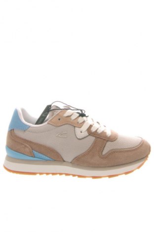 Dámské boty  Camel Active, Velikost 37, Barva Vícebarevné, Cena  3 299,00 Kč