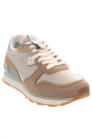 Dámské boty  Camel Active, Velikost 37, Barva Vícebarevné, Cena  3 299,00 Kč