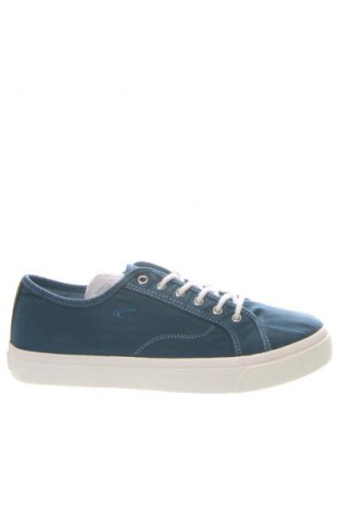 Încălțăminte de damă Camel Active, Mărime 39, Culoare Albastru, Preț 639,99 Lei