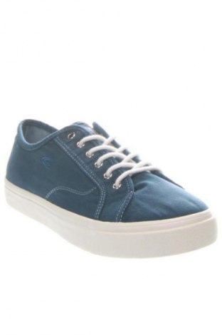 Încălțăminte de damă Camel Active, Mărime 39, Culoare Albastru, Preț 639,99 Lei